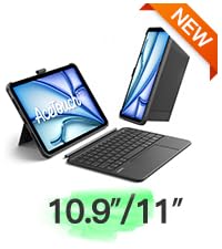 https://m.media-amazon.com/images/S/aplus-media-library-service-media/2f1642d8-45bb-48ce-b46a-3c18f29d7246.__AC_SR200,225___.jpg