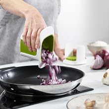 Veggie Chopper