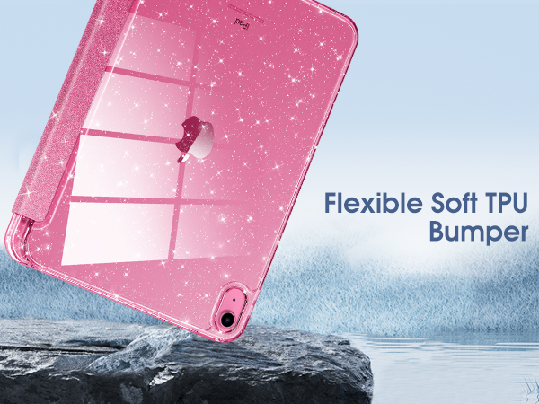 iPad 10th Generation Case