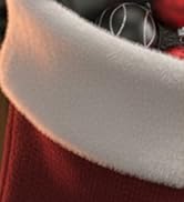 HUMMINGBIRD Jetset Bundle Includes MK1 Compact Trimmer, Recon 7 Piece Nail Grooming Kit, and Jetp...