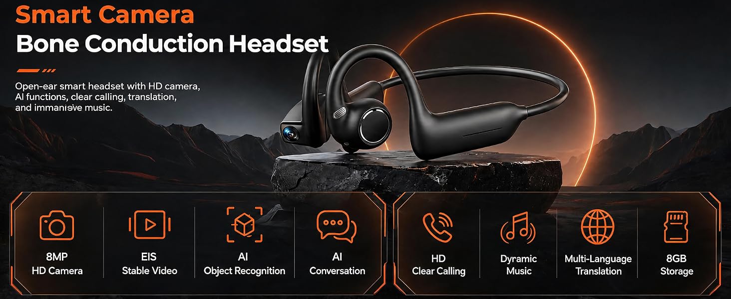 headphones with built in camera headphones with camera wireless headphones with camera