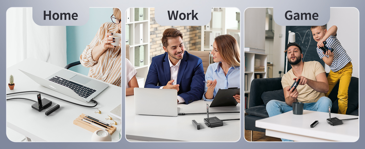 m.2 nvme sata ssd enclosure adapter