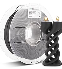 https://m.media-amazon.com/images/S/aplus-media-library-service-media/115baff8-cd96-4c31-b520-142cbaf75271.__CR89,0,1422,1600_PT0_SX200_V1___.jpg