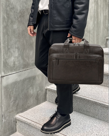 laptop bag for men