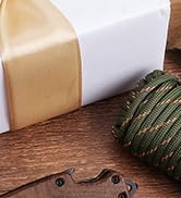 hunting knife