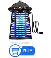 https://m.media-amazon.com/images/S/aplus-media-library-service-media/4280365b-4153-400a-b1bb-023e382cb18d.__AC_SR200,225___.jpg