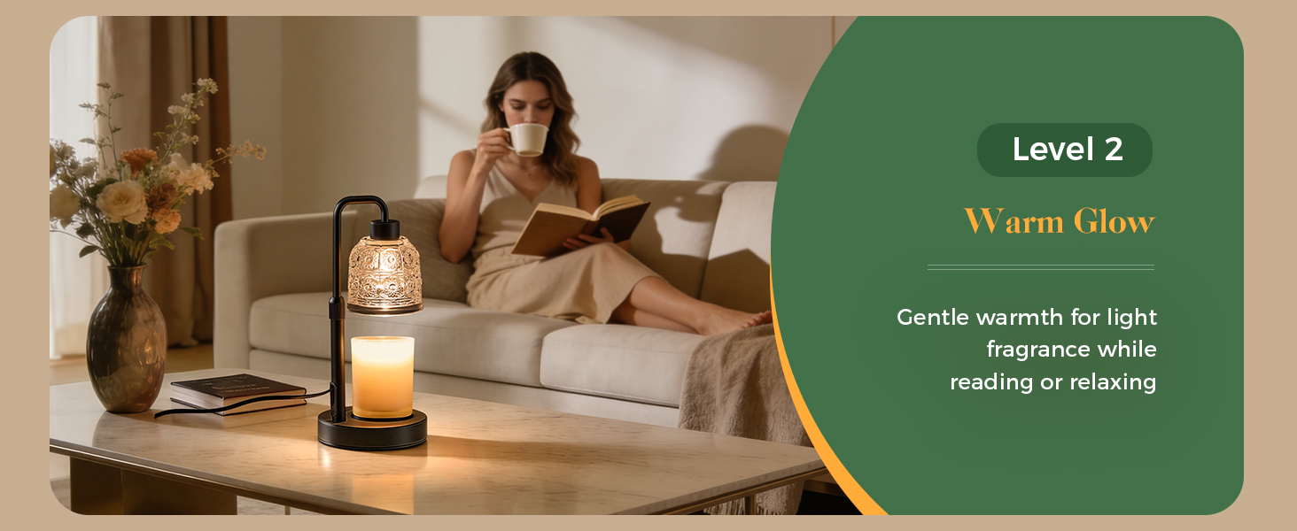 her apartment warming top gift under 30 dollars cool home decor mom christmas candle lovers