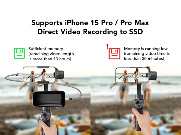 USB C Cable 3.2 240W PD fast charging high speed 20gbps data transfer 4k usb type-c monitor cable