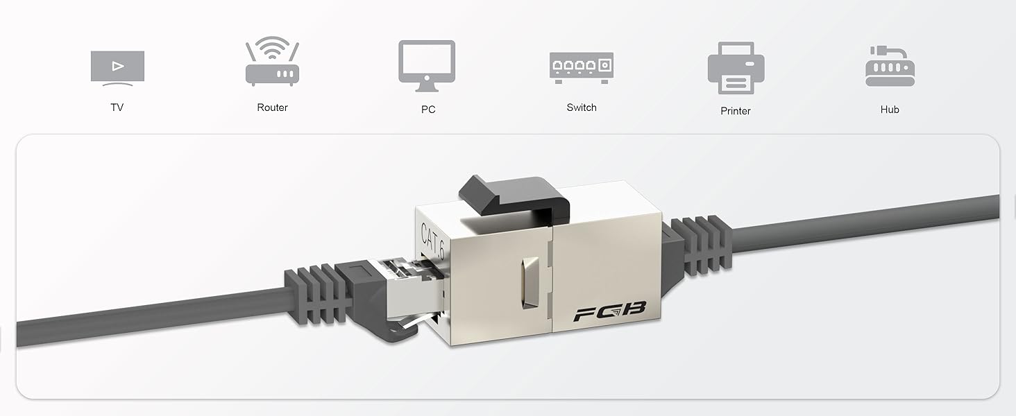 Suitble for a variety of devices