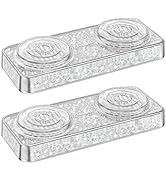 cigar humidifier(2 packs)