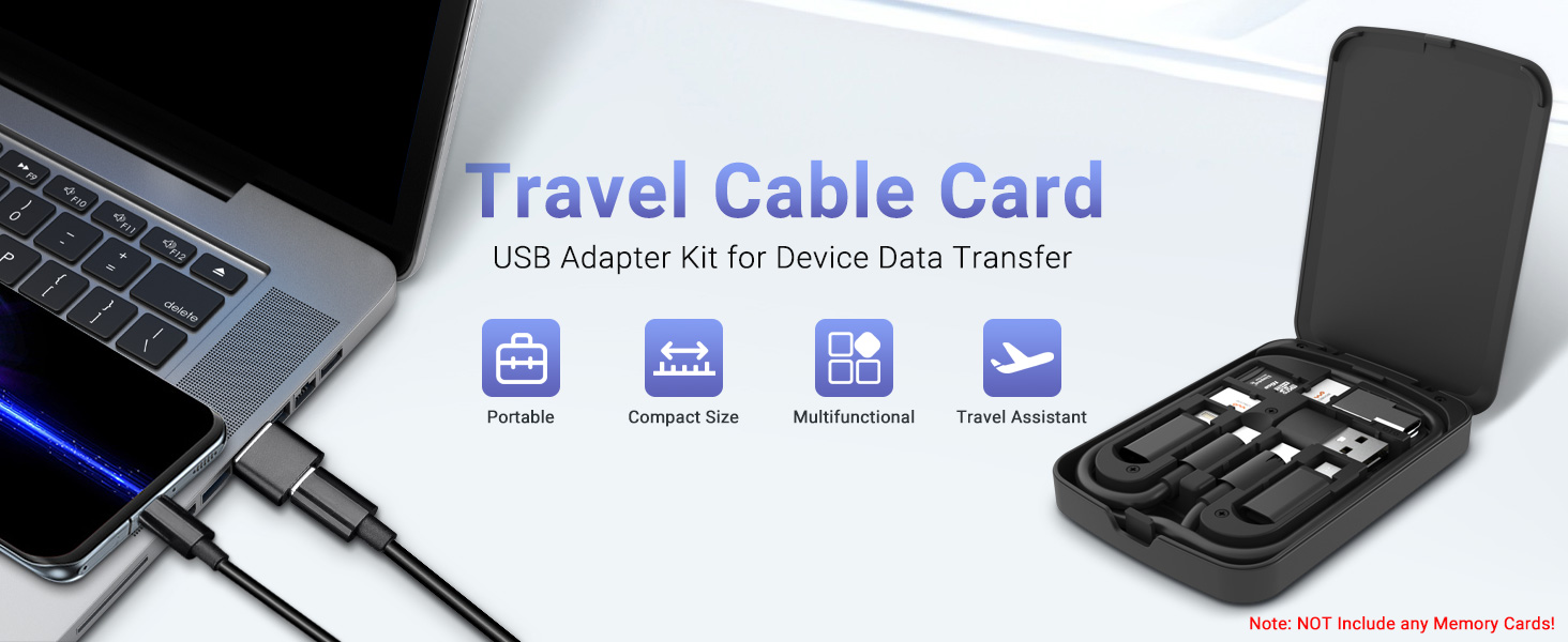 cable card