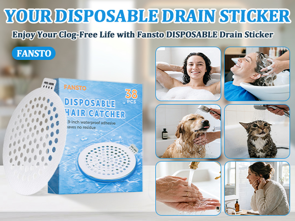 drain cover bathroom tub