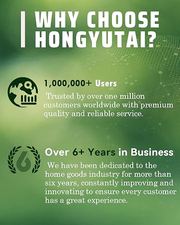 hongyutai