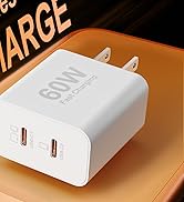 iphone 17 pro charger