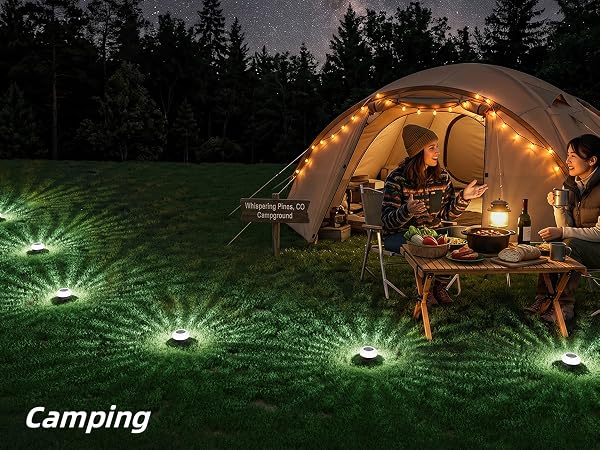 solar lights outdoor solar lights outdoor waterproof outdoor lights outdoor solar lights garden deco