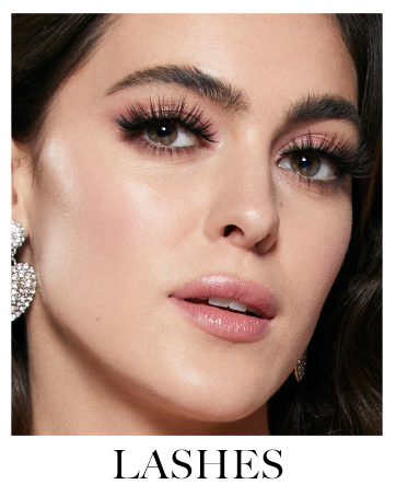 Kiss salon home nail lashes beauty glue-on nails press-on DIY household woman girls teens