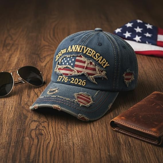 https://m.media-amazon.com/images/I/61bJMHtN52L._AC_SX569_.jpg