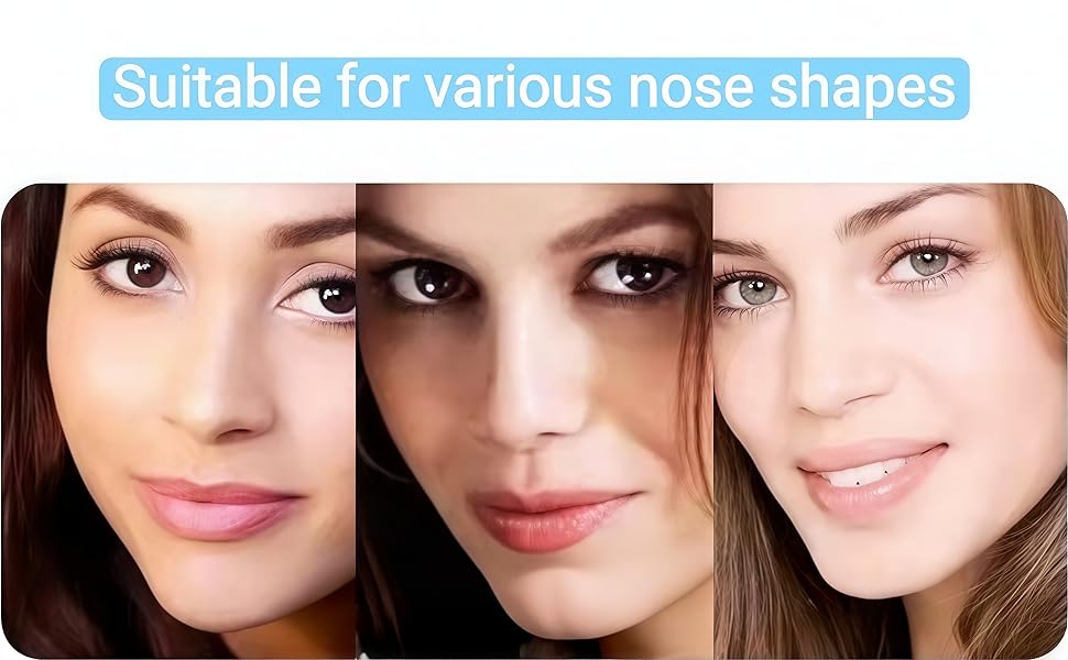 anti snoring devices