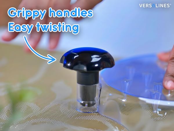 10 inch chicken shredder electric meat shredder chicken grinder shredder chicken shredder 3 layer