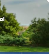 Outdoor toys for toddlers 3-5 fun summer yard games,turn outdoor time into a fantasy adventure