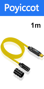 https://m.media-amazon.com/images/S/aplus-media-library-service-media/09d2507e-6849-4fae-a27e-d3e768d335da.__CR0,0,150,300_PT0_SX150_V1___.jpg