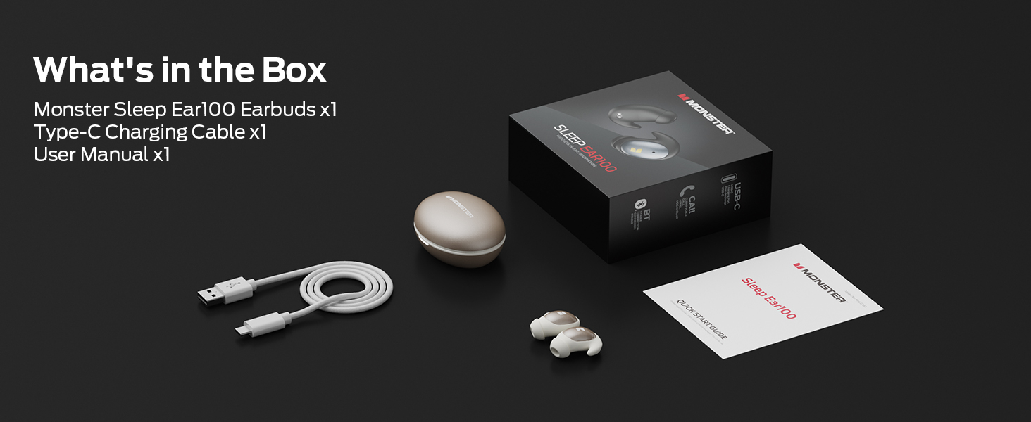 soundcore earbuds