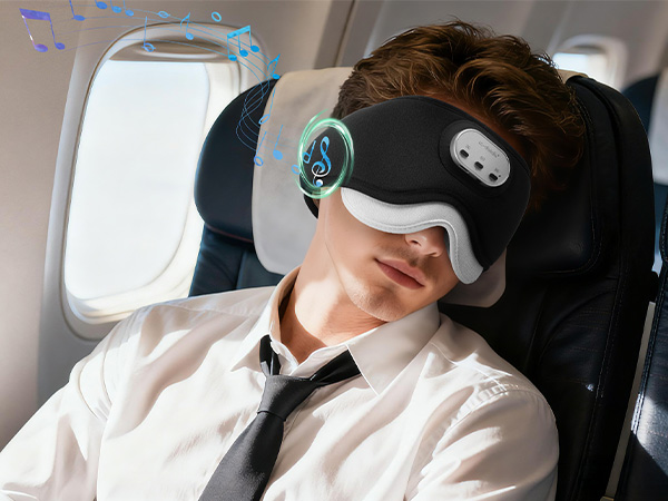 sleep masks