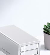 Hard Drive Enclosure