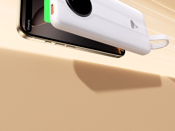 portable phone charger iphone charmast portable charger iphone portable charger multiple devices