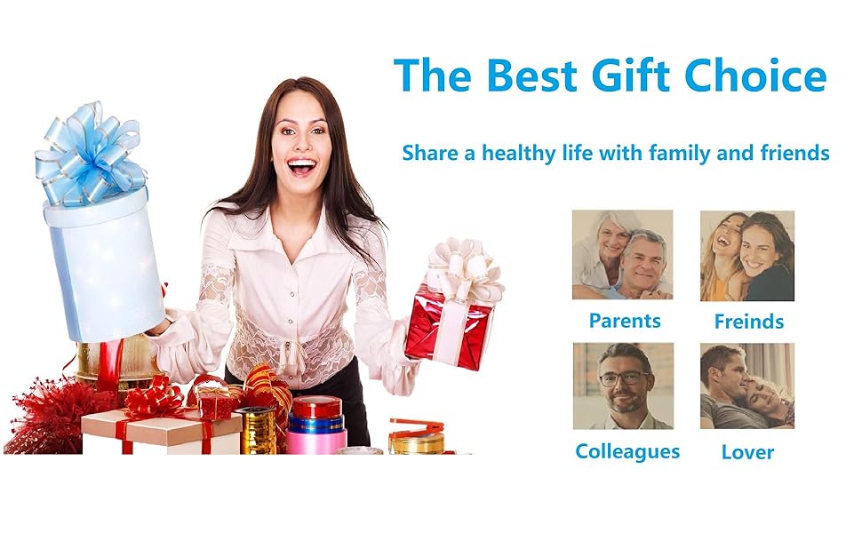 Back Support for Office Chair