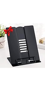 https://m.media-amazon.com/images/S/aplus-media-library-service-media/10563ae5-2435-4717-a9f3-d250eed19f60.__AC_SR150,300___.jpg
