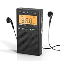 https://m.media-amazon.com/images/S/aplus-media-library-service-media/ffd5103b-f5ac-4cab-b223-0649e7e04c96.__AC_SR200,225___.jpg