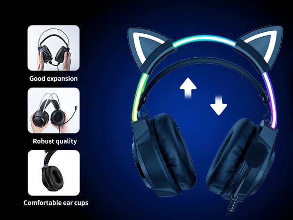 Ergonomic &amp;amp;amp; Durable design