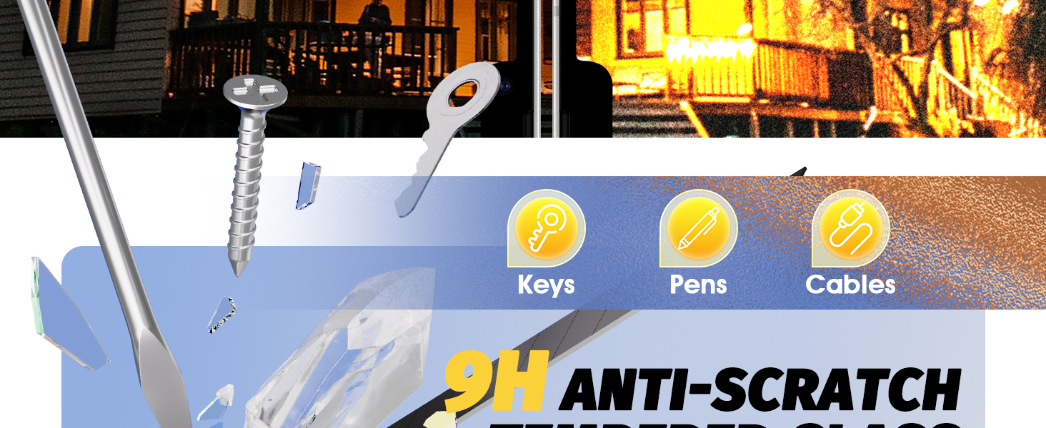aplus content image
