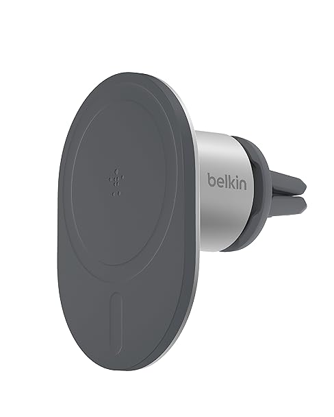 magnetic, magsafe, car mount