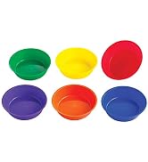 Sorting Bowls - Set of 6