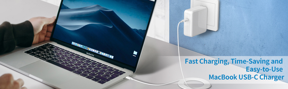 usb c computer charger ipad charger