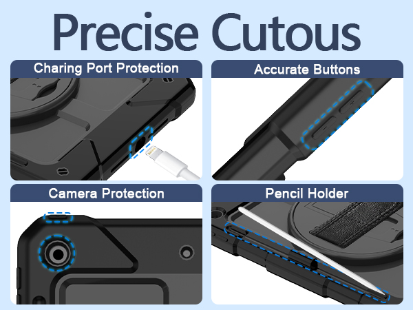 case ipad 9th generation,case for ipad 9th generation