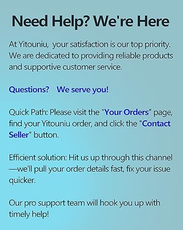 Wi-Fi, Tuya Matter Smart Relay Switch with Dry Contacts,16A,Home Automation