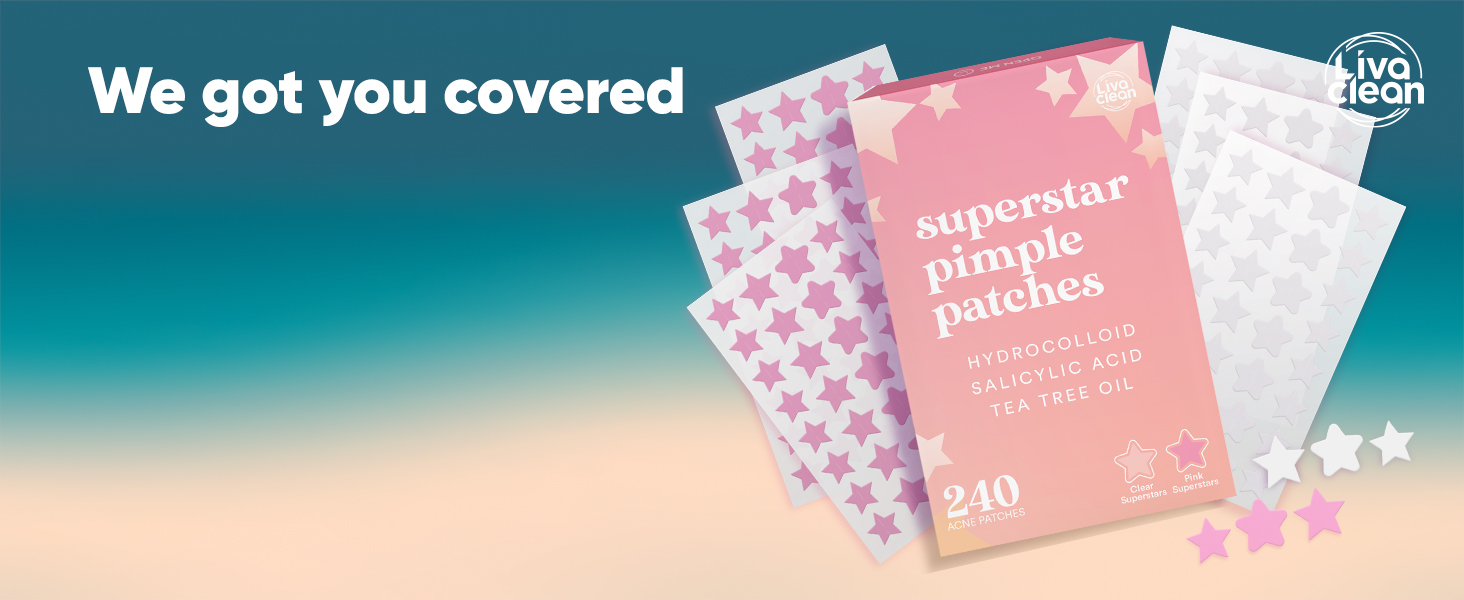 Premium Modules 272 CT Variety Pack W/ Ingredients