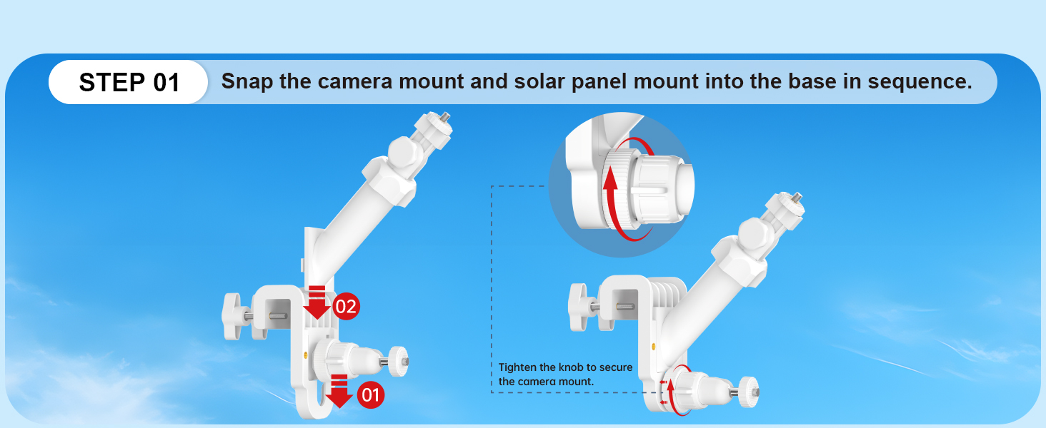 ring outdoor camera solar