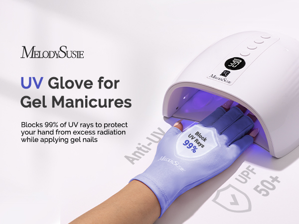 glove