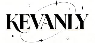 https://m.media-amazon.com/images/S/aplus-media-library-service-media/50da4010-aee0-4e5a-b057-414adc0a8cf2.__CR0,7,2048,943_PT0_SX315_V1___.png