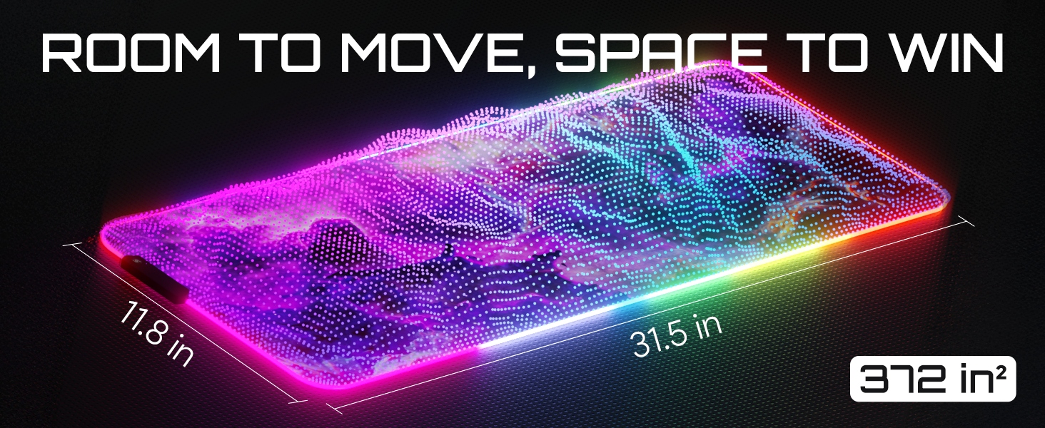 keyboard mat desk mat for keyboard and mouse gaming setup accessories gaming mousepad