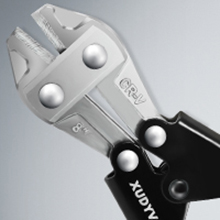 mini wire cutters