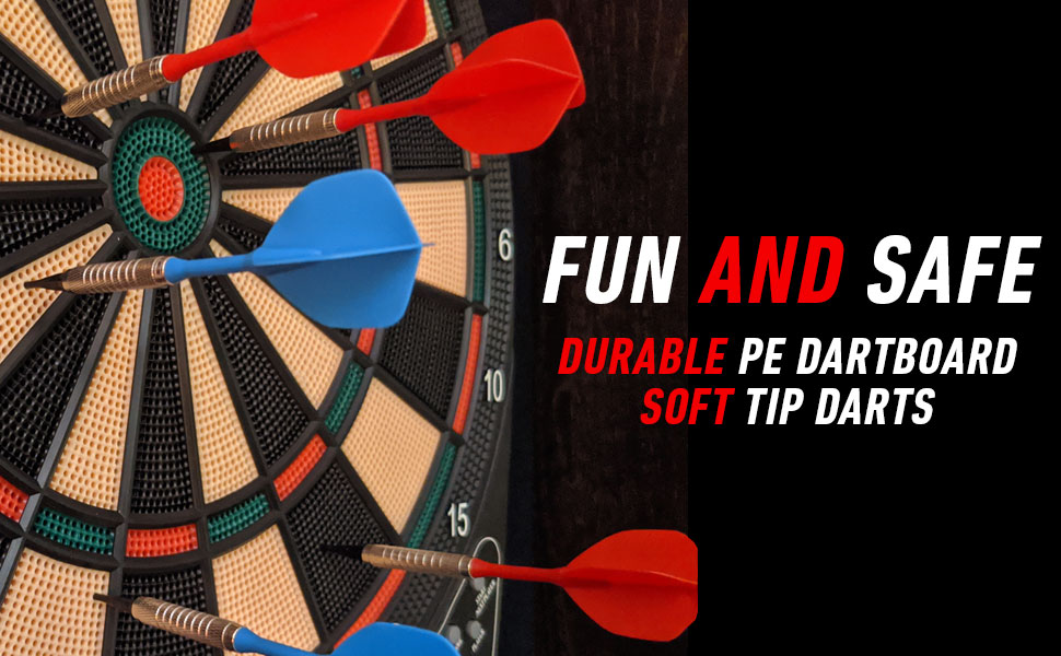 dart board cork, dart board franklin sports, dart board soft tip, dartboard electronic, darts board