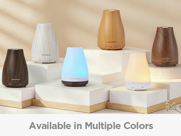 diffuser