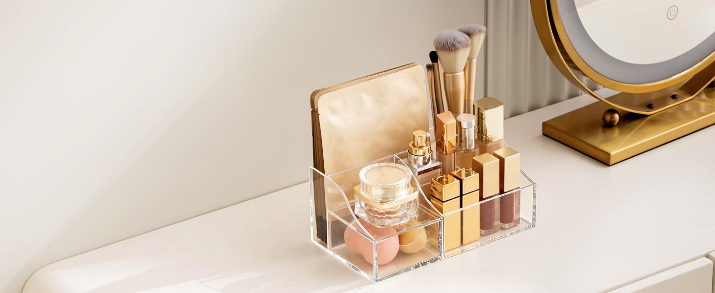 desk organizer