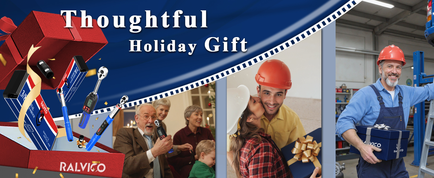 digital_torque_wrench