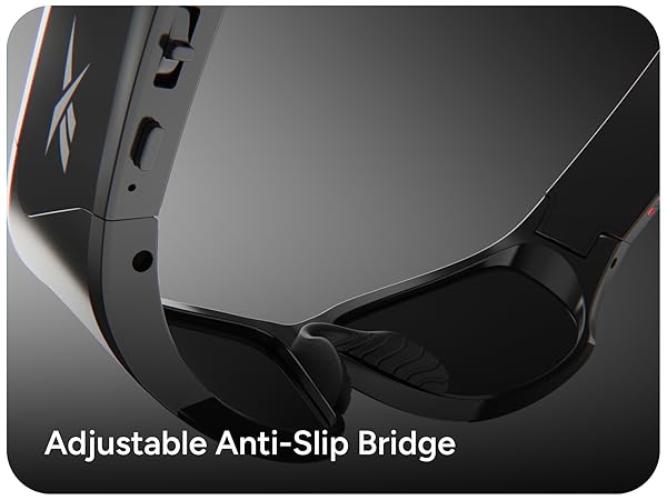 smart glasses
